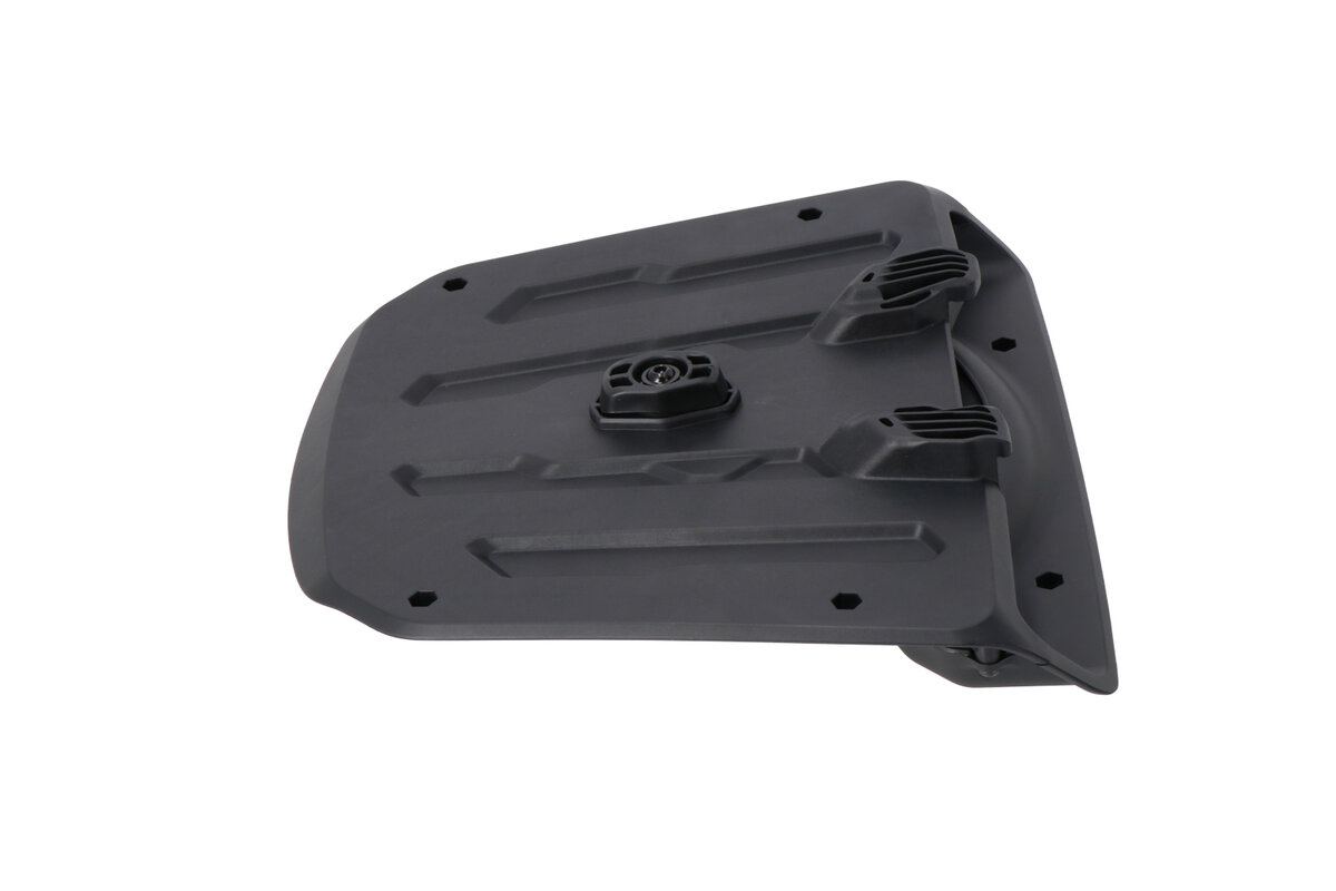 BC.HTA.00.677.81000B 2